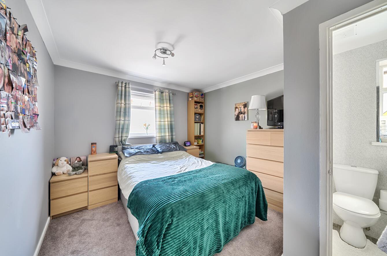 Midland Place, Llansamlet, Swansea, SA7 9QU